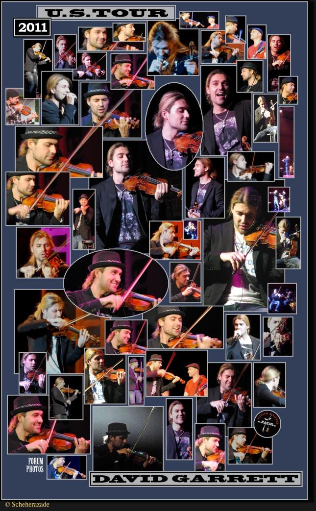 DGCollageUSTour2011