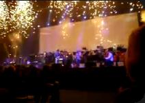 dgkolnyoutubebyninajackson201001155