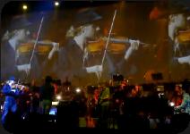 dgkolnyoutubebyninahumoresque201001152