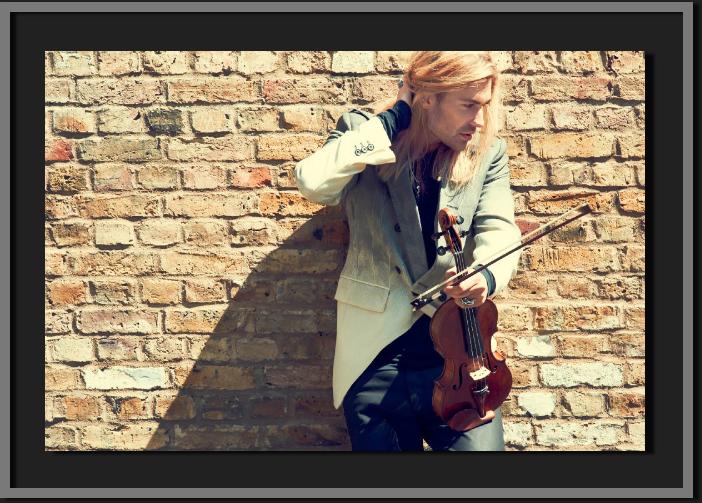 DGmusicCoverandreasHoschdecca124bret