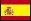 esflag