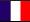 frflag1a