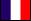frflag