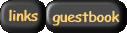 guestbook