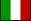 itflag