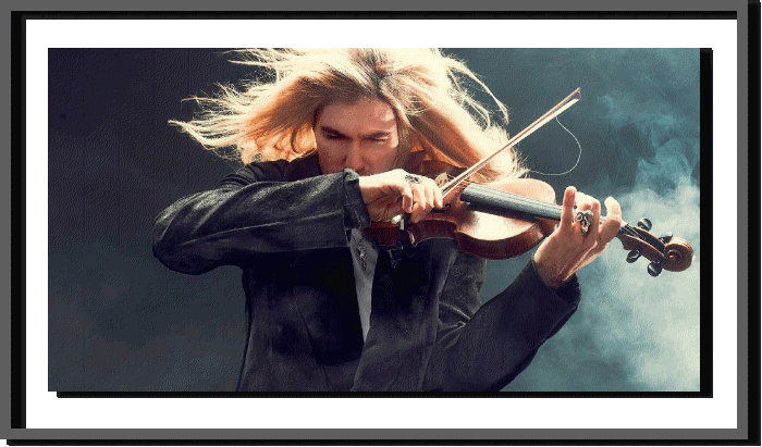 music2