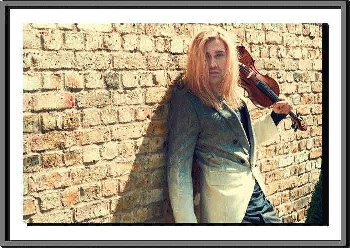 music5