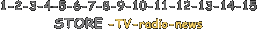 1-2-3-4-5-6-7-8-9-10-11-12-13-14-15