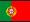 ptflag1a