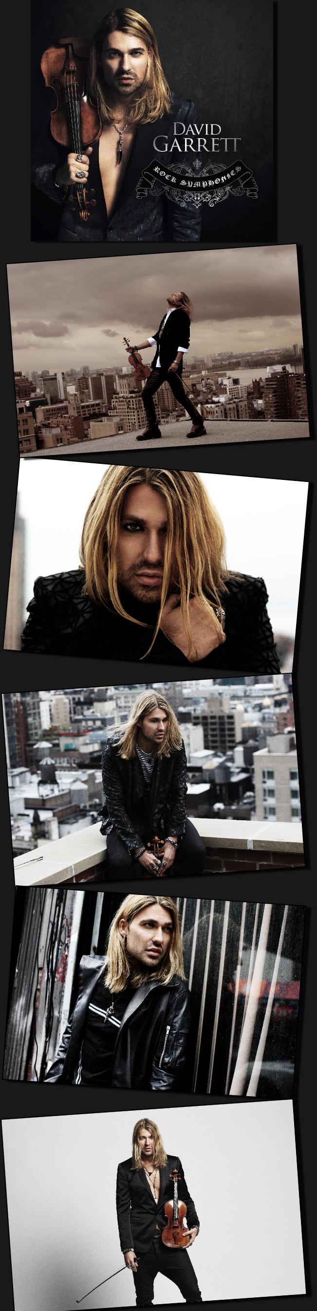 rocksymphoniescover