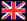 UK13