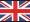 ukflag1a
