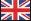 ukflag